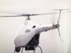 Know China's new 'C Grade Plan' on LAC against India | Master Stroke 