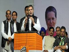 Lockdown failed, what will Modi government do now: Rahul Gandhi