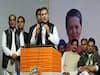 Lockdown failed, what will Modi government do now: Rahul Gandhi