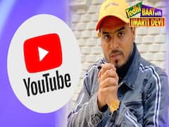 How did Amit Bhadana become the country's top Youtube Star? 