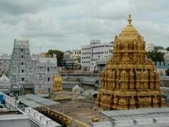 Karnataka's plan to reopen religions places from Jun 1 triggers debates