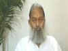 Haryana HM Anil Vij tensed about lockdown 3.0 relaxations 