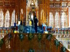 Badrinath धाम के कपाट सुबह 4:30 बजे खुले