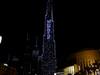 Burj Khalifa turns into world's tallest donation box, secures 1.2 million meals