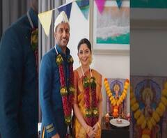 Smart Bulletin | स्मार्ट बुलेटिन | 19 मे 2020 | मंगळवार | ABP Majha