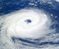 করোনা প্রাদুর্ভাবের মধ্যে ঘূর্ণিঝড়, দ্বৈত চ্যালেঞ্জের মোকাবিলায় প্রস্তুত বিপর্যয় মোকাবিলা দল, জানালেন এনডিআরএফ প্রধান 