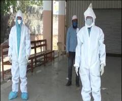 Smart Bulletin | स्मार्ट बुलेटिन | 10 मे 2020 | रविवार | ABP Majha