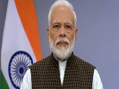 Abhigyan Prakash & Pradeep Singh react to PM Modi's Mann Ki Baat 