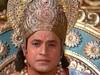 Ramayana and Mahabharat to re-telecast on Star Plus and Colors TV