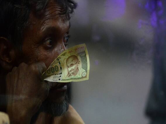 All about migrants crisis and court's oders | Namaste Bharat (29.05.2020)