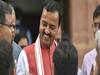 I welcome lockdown 4.0 extension: Keshav Prasad Maurya