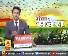 लॉकडाउन 4.0 में बढ़ेगा कोरोना ?