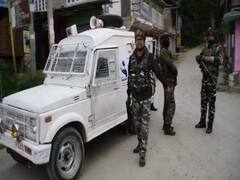 Special Bulletin For The Deaf And Abled People (06.05.2020) 