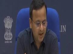 देश के दुकानदार ध्यान दें, राजनीति की 20 बड़ी खबरें