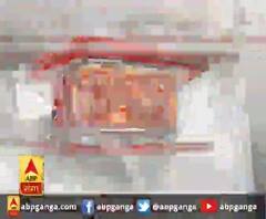 यूपी में 6 हजार के पार कोरोना पॉजिटिव,एक दिन में 288 नए कोरोना पॉजिटिव