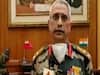 Pakistan is trying to infiltrate terrorists into India: Army Chief Naravane