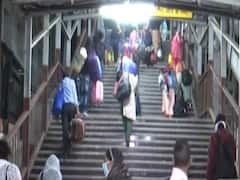 Indian Railways: 30 June तक नहीं बहाल होगी रेलवे की सामान्य सेवा, श्रमिक स्पेशल ट्रेनें चलती रहेंगी