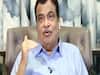 Exclusive | MSME Minister Nitin Gadkari on relief package for the sector
