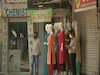 Delhi's popular Sarojini Market reopens, watch the ground report  