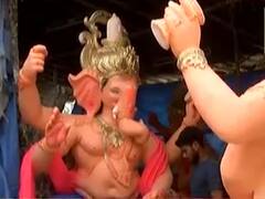  પ્લાસ્ટર ઓફ પેરિસની ગણેશ મૂર્તિ પરનો પ્રતિબંધ એક વર્ષ માટે સ્થગિત, જુઓ વીડિયો