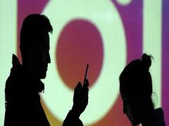 क्या है Instagram का Bois Locker Room स्कैंडल 