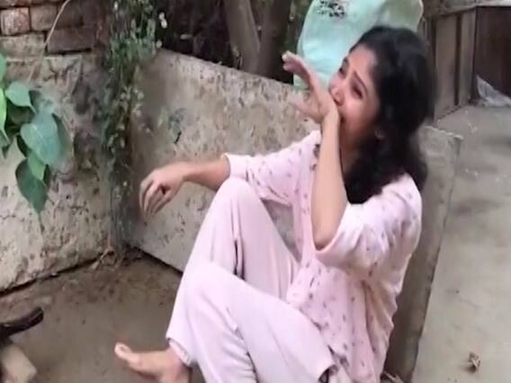 Watch full Saas Bahu Aur Saazish of May 2nd, 2020