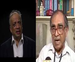 আশা করি বিশেষ আর্থিক প্যাকেজের ছিটেফোঁটা চিকিৎসা ক্ষেত্রে আসবে, বললেন চিকিৎসক কুণাল সরকার