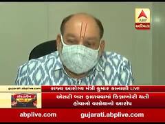 સુરતમાં રત્નકલાકારોને એસટી બસ ફાળવવા મુદ્દે લલીત વસોયાના આક્ષેપ પર કુમાર કાનાણીએ શું કહ્યું ? જુઓ વીડિયો
