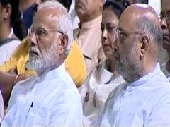 As Covid-19 cases cross 59000, a live report from hotspots