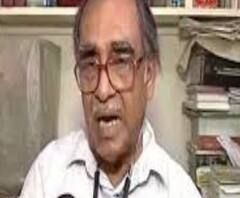 ‘উপসর্গহীন রোগীরা ঘুরে বেড়াচ্ছে, টেস্টিং না হওয়ায় করোনা সংক্রমণ আরও বাড়বে’, আশঙ্কা ভাইরোলজিস্ট অমিতাভ নন্দীর 