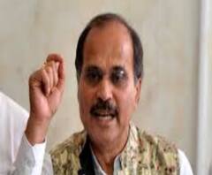 'ব্যর্থ সরকার', উমপুনে বিপর্যস্ত রাজ্যে স্বাভাবিক অবস্থা ফেরাতে আরও সেনা চেয়ে প্রধানমন্ত্রীকে চিঠি অধীরের 