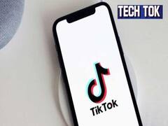 TikTok Issues Clarification Over Video Promoting Acid Attack