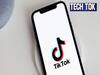 TikTok Issues Clarification Over Video Promoting Acid Attack