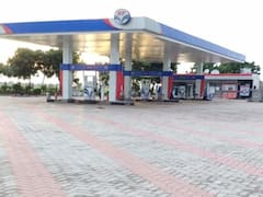 અમદાવાદ શહેરમાં પેટ્રોલ પંપ ખુલ્લા રહેશે, જુઓ વીડિયો