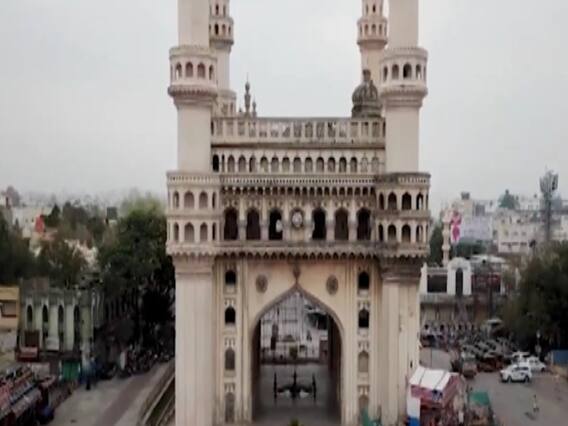 Will there be a Lockdown 5.0? Here's what the public said