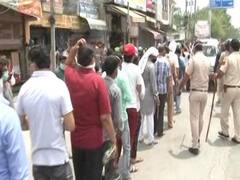 फटाफट देखिए देश-विदेश की प्रमुख खबरें