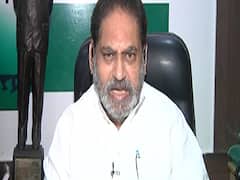 Lockdown 4: Maharashtra सरकार की क्या तैयारी है जानिए उर्जा मंत्री Nitin Raut से