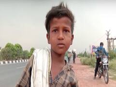 Why no fund is given by political parties for pandemic? Ghanti Bajao