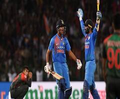 অস্ট্রেলিয়ায় হচ্ছে না টি-টোয়েন্টি বিশ্বকাপ, অপেক্ষা স্রেফ সরকারি ঘোষণার 