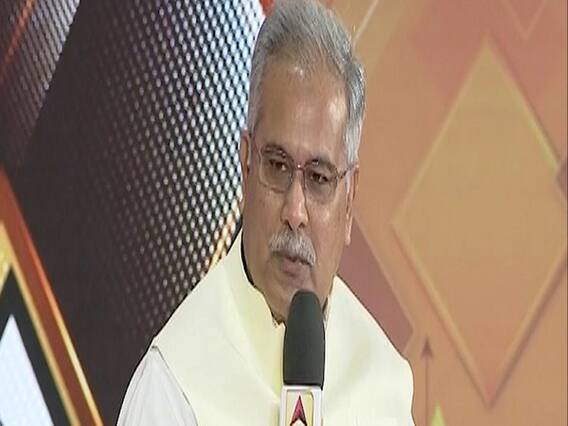 Chhattisgarh सरकार का ऐलान, वापस लौट रहे मजदूरों का किराया राज्य सरकार देगी