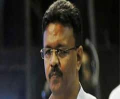 কোভিডের জন্য বিশেষ দল , কলকাতা পুরসভার বোর্ড অফ অ্যাডমিনিস্ট্রেটরের প্রধান হিসেবে কাজ শুরুর পর বললেন ফিরহাদ 