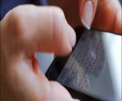 Online Liquor Fraud ऑनलाईन दारू खरेदीत 25 हजार लुटले,नागपूरच्या मद्यप्रेमींची झिंग चोरट्यांनी उतरवली