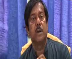 রেশন বিক্ষোভে উত্তপ্ত হয়ে উঠল মুর্শিদাবাদের লালগোলা, সালার, বিরোধীদের চক্রান্ত, মন্তব্য খাদ্যমন্ত্রীর