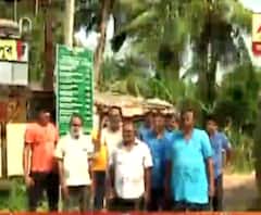 লকডাউন, উমপুন, জোড়া ধাক্কায় বিধ্বস্ত পর্যটন, শুনুন হোটেল মালিকদের আর্তি