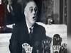 Will India adopt Franklin D Roosevelt's economic policy?