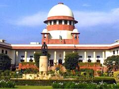 प्रवासी मज़दूरों की परेशानी के मामले पर Supreme Court लेगा संज्ञान 