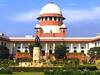 SC takes Suo moto cognizance of issues of migrant labourers