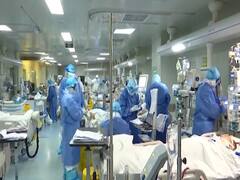 भारत में इस महामारी से हुई थी 1 करोड़ 80 लाख मौतें, हो गई थी कफन की कमी