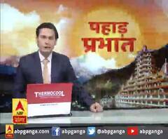 उत्तराखंड में बढ़ रहे कोरोना के मामले