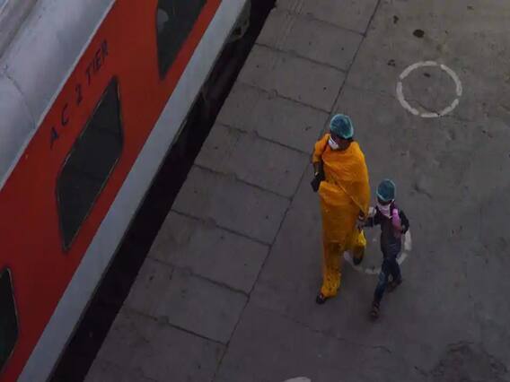 એક જ દિવસમાં ભારતમાં કોરોનાથી 139 લોકોના થયા મોત, જુઓ વીડિયો